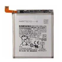 باتری اورجینال گوشی سامسونگ Galaxy S20 Ultra مدل EB-BG988ABY