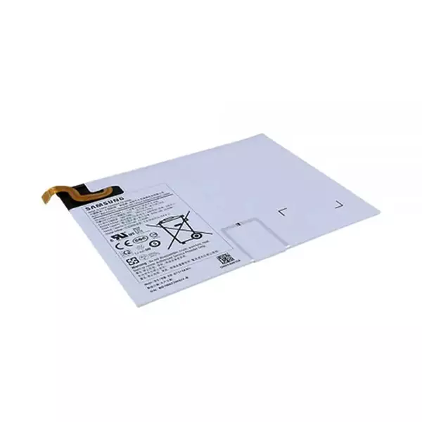 باتری اصلی تبلت سامسونگ Tab 10.1 T551