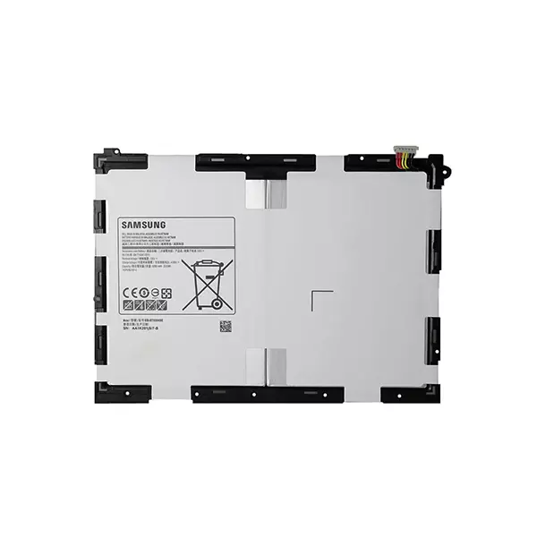 باتری اصلی تبلت سامسونگ Galaxy Tab A 9.7 Plus P550