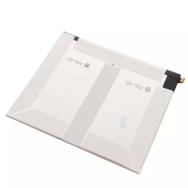 باتری اصلی تبلت سامسونگ Galaxy Tab A مدل EB-BT515ABU