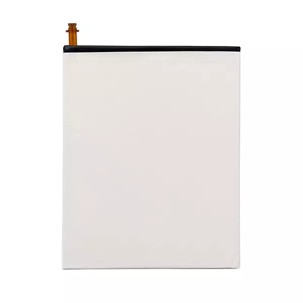 باتری اصلی تبلت سامسونگ Galaxy Tab T561
