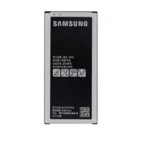 باتری اورجینال گوشی سامسونگ J5 2016 مدل EB-BJ510CBE
