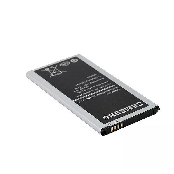 باتری اورجینال گوشی سامسونگ J5 2016 مدل EB-BJ510CBE