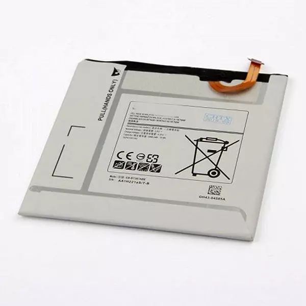 باتری اصلی تبلت سامسونگ SM-T385