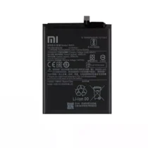 باتری اورجینال گوشی شیائومی Mi 10T 5G مدل BM53
