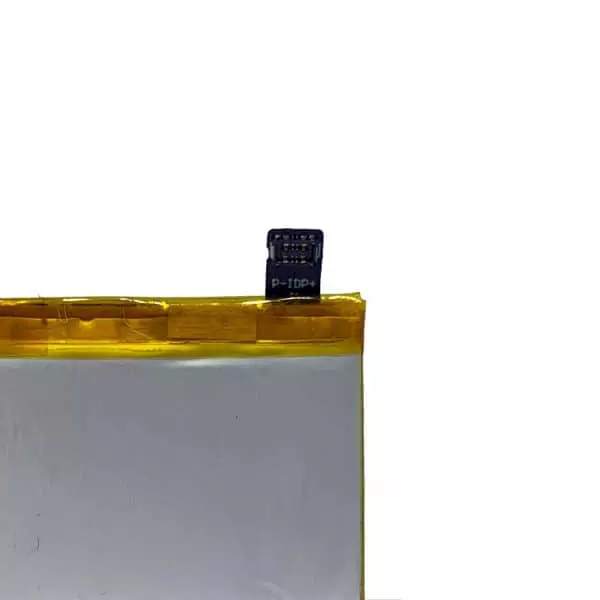 باتری اورجینال گوشی لنوو Moto M XT1662 مدل BL265