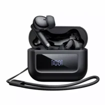 هندزفری بی سیم مک دودو مدل HP-329