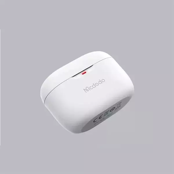 هندزفری بی سیم مک دودو مدل HP-8020