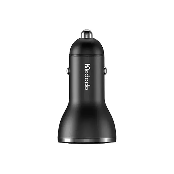 شارژر فندکی مک دودو مدل CC-567