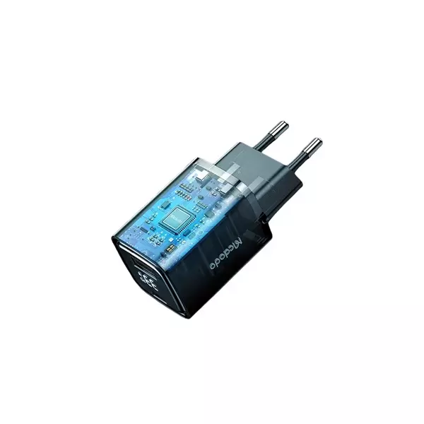 شارژر دیواری مک دودو مدل CH-1701