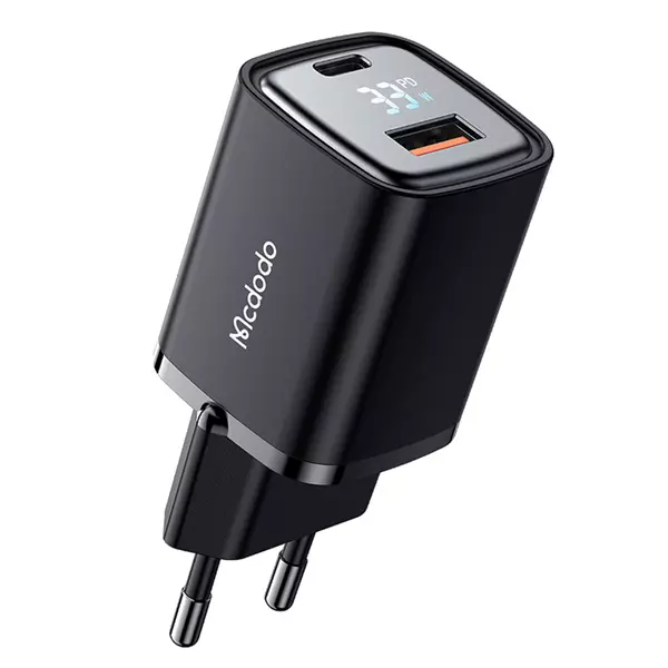 شارژر دیواری مک دودو مدل CH-1701