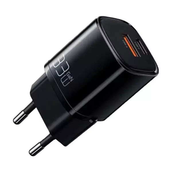 شارژر دیواری مک دودو مدل CH-015