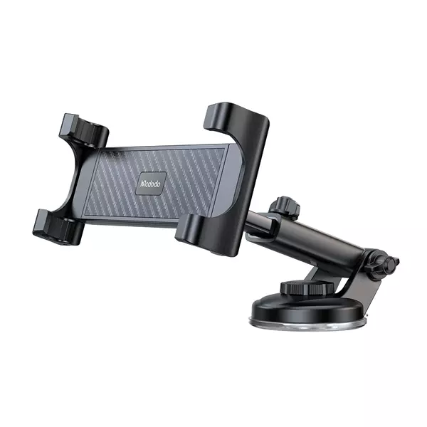 پایه نگهدارنده گوشی موبایل و تبلت مک دودو مدل CM-4310