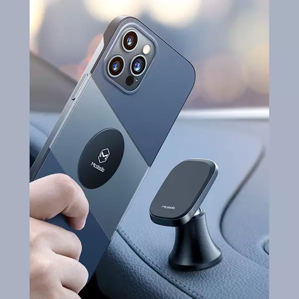پایه نگهدارنده گوشی موبایل مک دودو مدل CM-8490