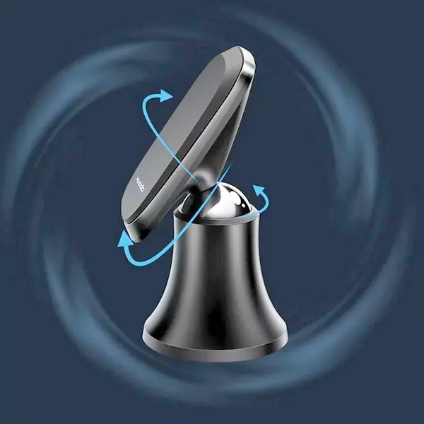 پایه نگهدارنده گوشی موبایل مک دودو مدل CM-8490