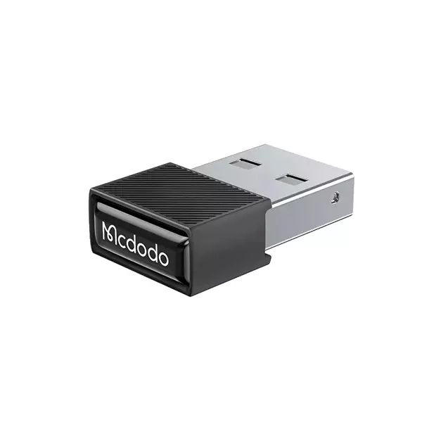 دانگل بلوتوث مک دودو مدل OT-1580