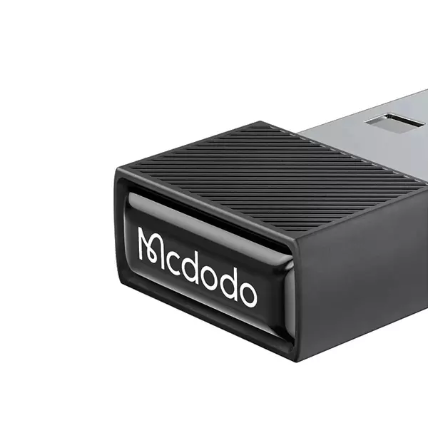 دانگل بلوتوث مک دودو مدل OT-1580