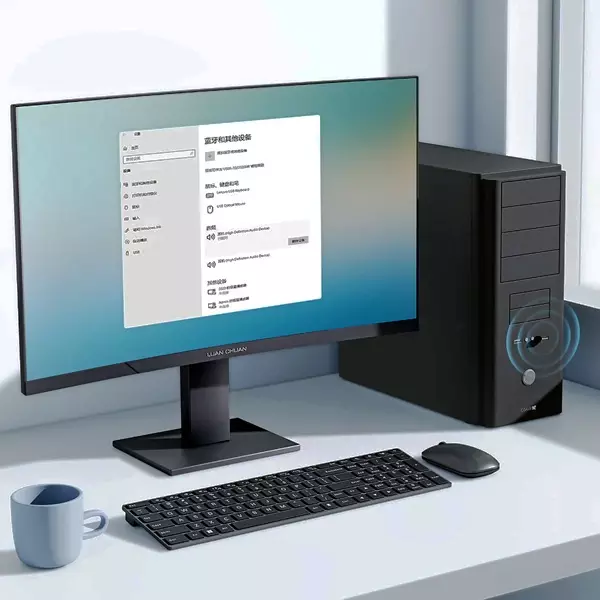 دانگل بلوتوث مک دودو مدل OT-1580