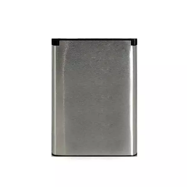 باتری اورجینال گوشی سونی اریکسون Vivaz مدل BST-37