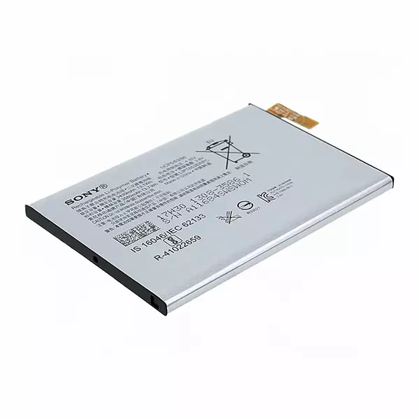 باتری اورجینال گوشی سونی Xperia XA1 Plus مدل LIP1653ERPC