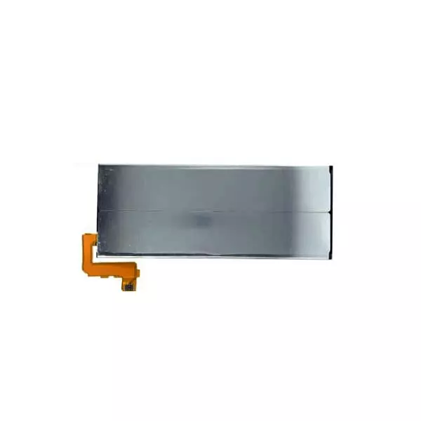 باتری اورجینال گوشی سونی Xperia XZ Premium مدل LIP1642ERPC