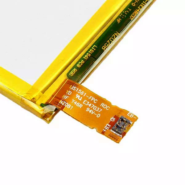 باتری اورجینال گوشی سونی Xperia Z3 Mini مدل LIS1561ERPC