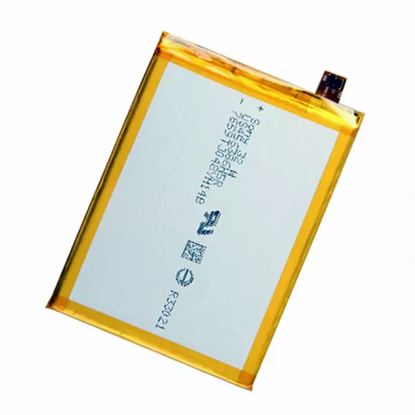 باتری اورجینال گوشی سونی Xperia Z5 Premium مدل LIS1605ERPC