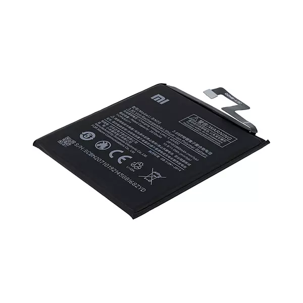 باتری اورجینال گوشی شیائومی Mi 5C مدل BN20