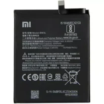 باتری اورجینال گوشی شیائومی Mi 9 مدل BM3L