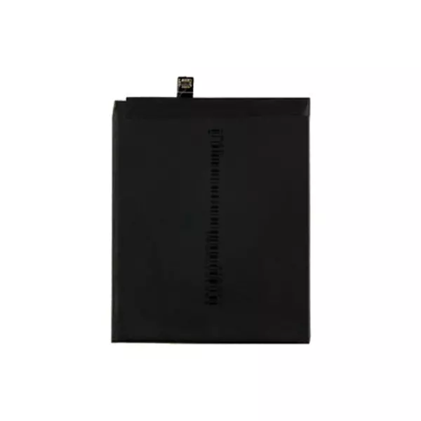 باتری اورجینال گوشی شیائومی Mi 9 مدل BM3L