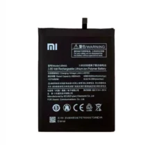 باتری اورجینال گوشی شیائومی Mi Max 2 مدل BN50