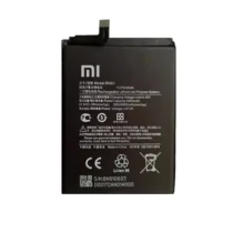 باتری اورجینال گوشی شیائومی Poco X3 مدل BN61