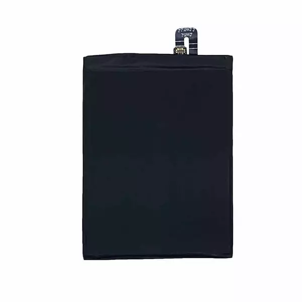 باتری اورجینال گوشی شیائومی Pocophone F1 مدل BM4E