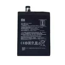باتری اورجینال گوشی شیائومی Pocophone F1 مدل BM4E