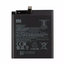 باتری اورجینال گوشی شیائومی Redmi Mi 9T مدل BP41
