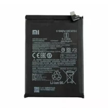 باتری اورجینال گوشی شیائومی Redmi Note 10 مدل BN59