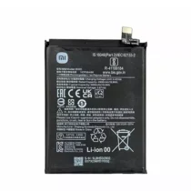 باتری اورجینال گوشی شیائومی Redmi Note 11 4G مدل BN5D