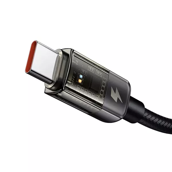 کابل USB-C مک دودو مدل CA-2841 طول 1.2 متر