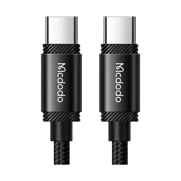 کابل USB-C مک دودو مدل CA-3680 طول 1.2 متر