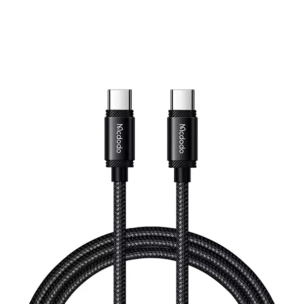 کابل USB-C مک دودو مدل CA-3681 طول 2 متر