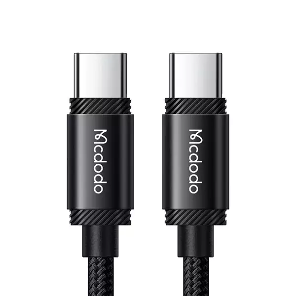 کابل USB-C مک دودو مدل CA-3681 طول 2 متر
