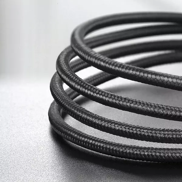 کابل تبدیل USB به USB-C مک دودو مدل CA-7461 طول 1.2 متر
