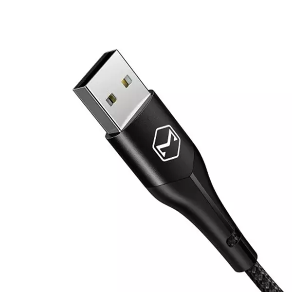 کابل تبدیل USB به USB-C مک دودو مدل CA-7963 طول 1.5 متر