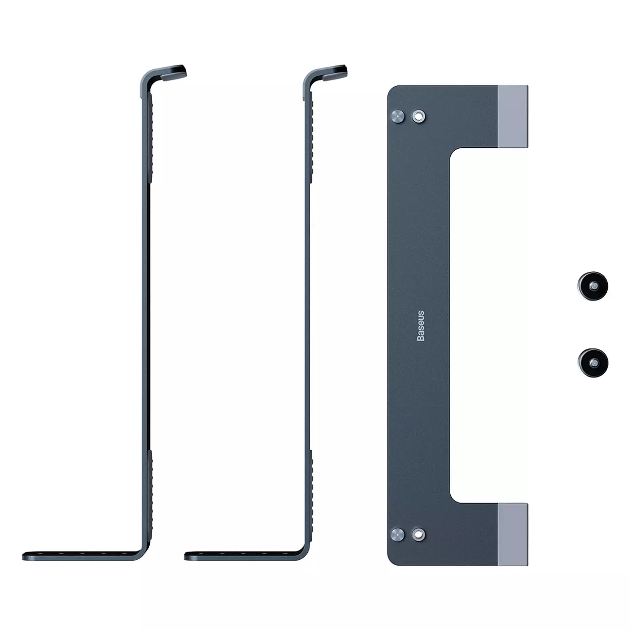 پایه استند لپتاپ بیسوس مدل B10053100811