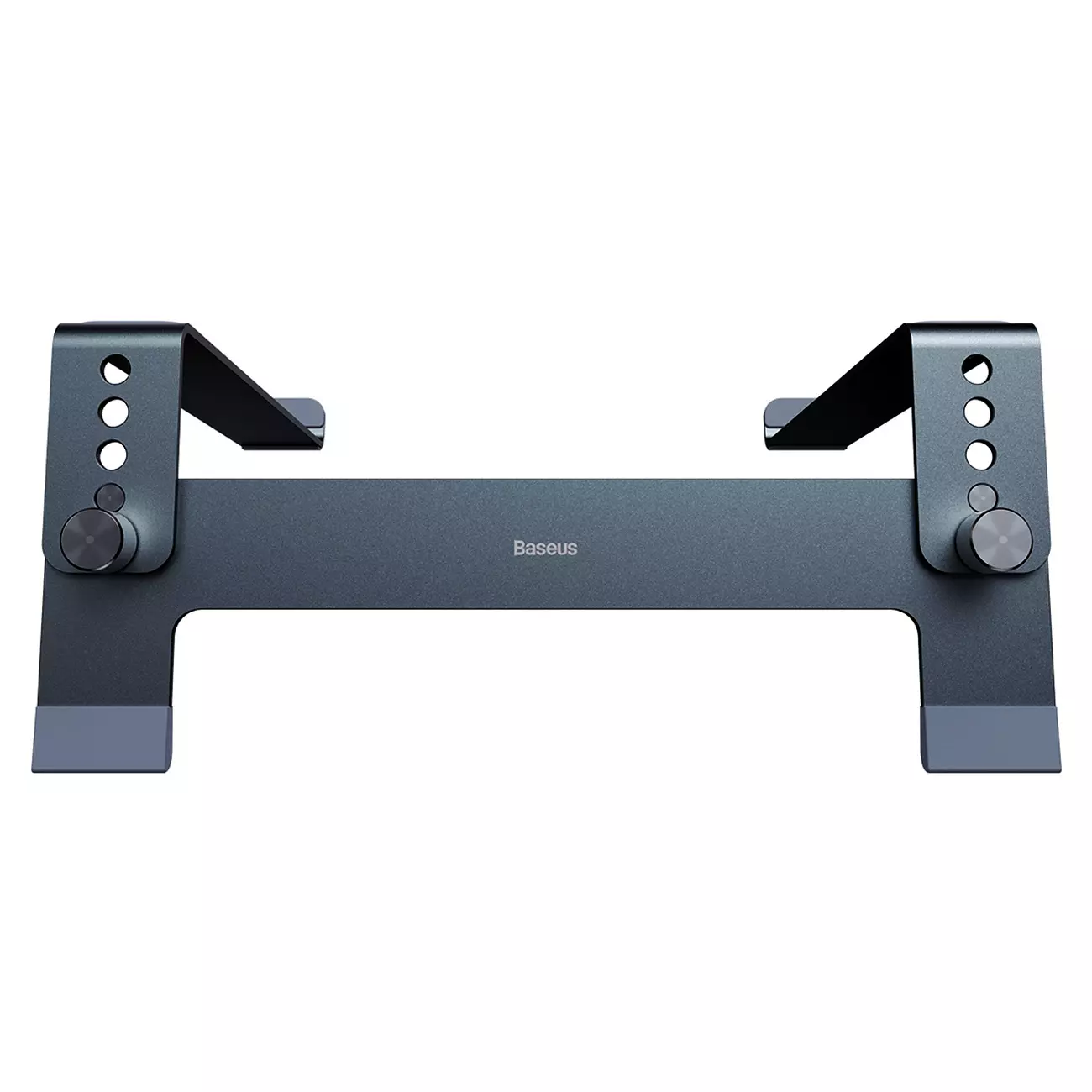 پایه استند لپتاپ بیسوس مدل B10053100811