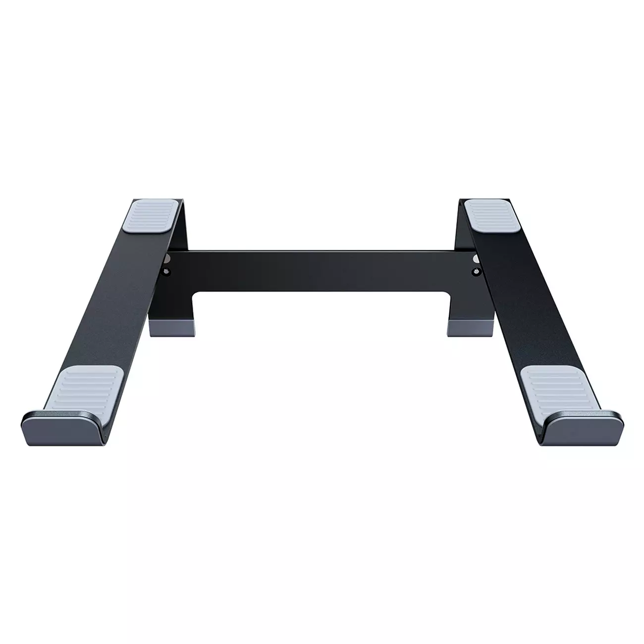 پایه استند لپتاپ بیسوس مدل B10053100811