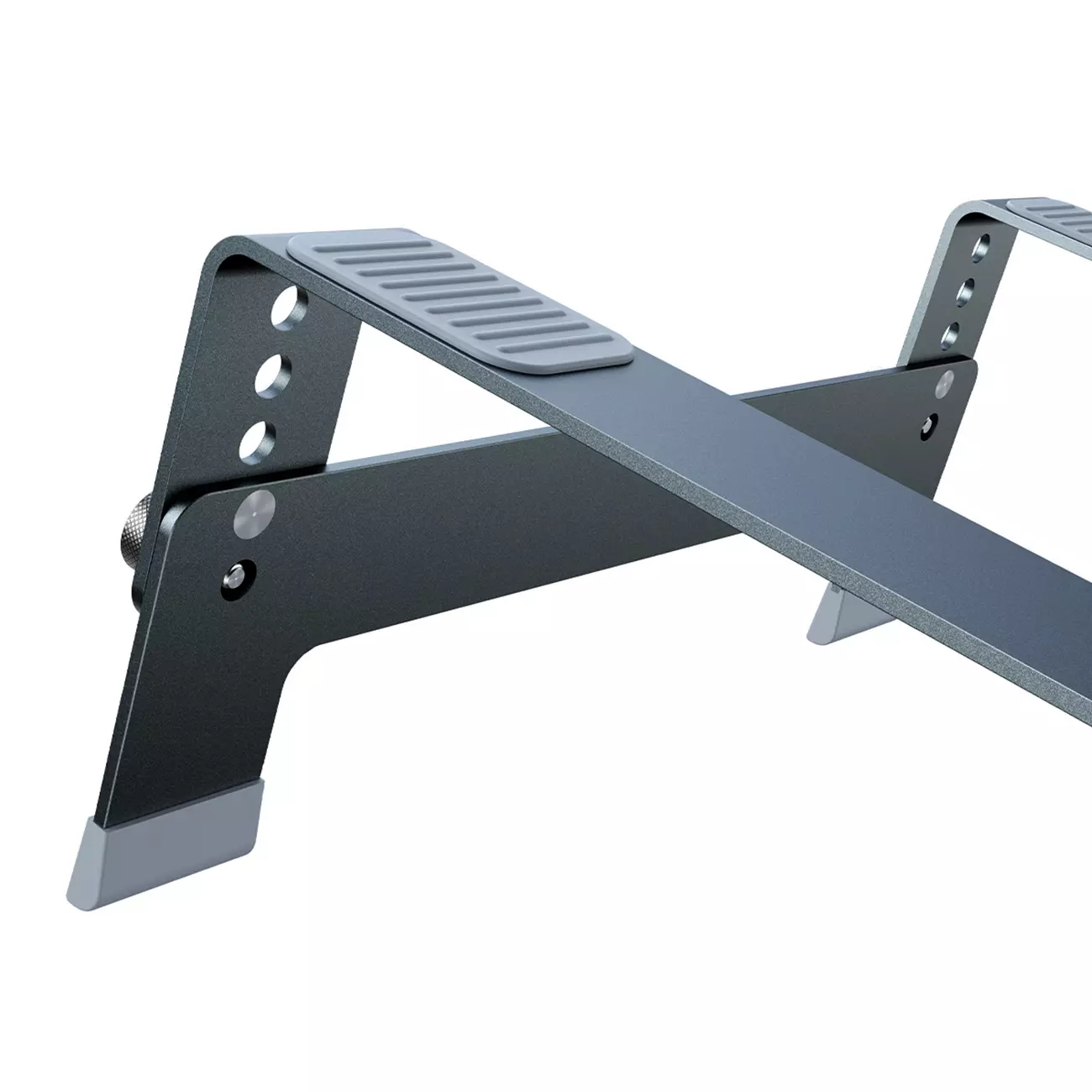 پایه استند لپتاپ بیسوس مدل B10053100811