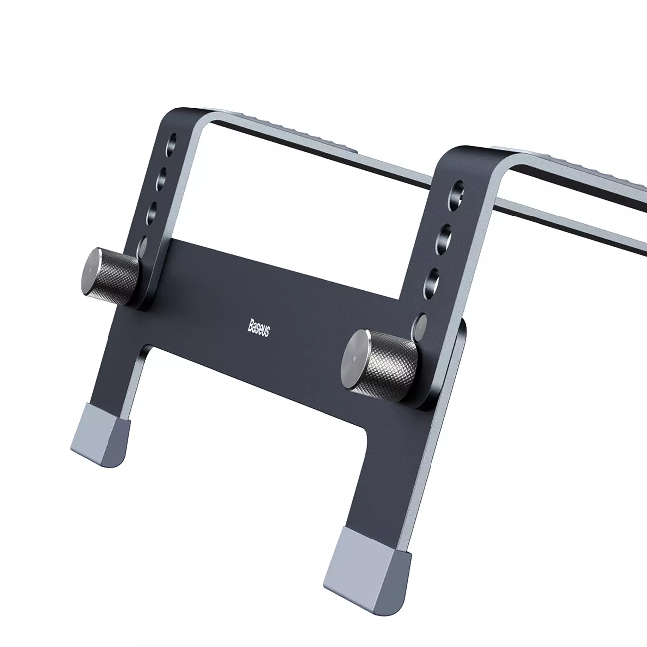 پایه استند لپتاپ بیسوس مدل B10053100811