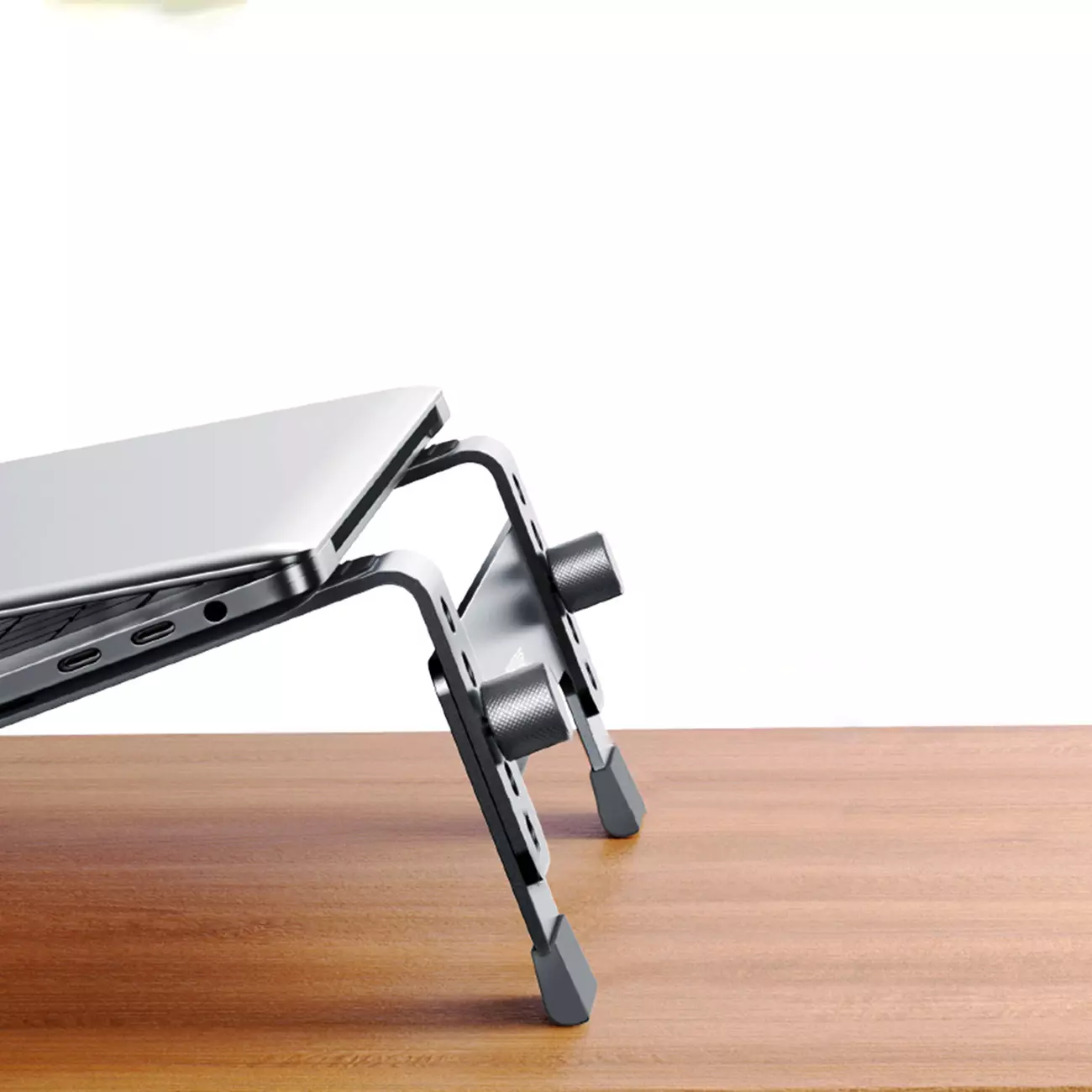 پایه استند لپتاپ بیسوس مدل B10053100811