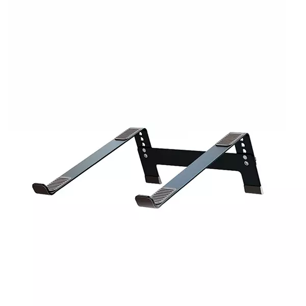 پایه استند لپتاپ بیسوس مدل B10053100811